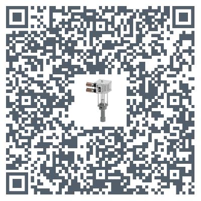 EcoPump VP 500: 更耐用、更适用，杜尔为汽车行业推出了一种新型高粘度材料泵 中国化工网,okmart.com