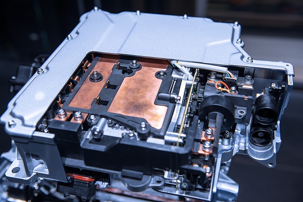 Syensqo在中国推出全新PPS牌号以更好应对电动汽车高压化趋势要求 中国化工网,okmart.com