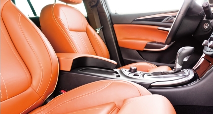 “聚”焦绿色技术 亨斯迈赋能聚氨酯全产业链新质生产力 中国化工网,okmart.com