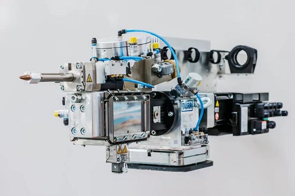 图3.jpg 杜尔推出EcoMeter SP连续计量系统,用于不间断涂胶 中国化工网,okmart.com