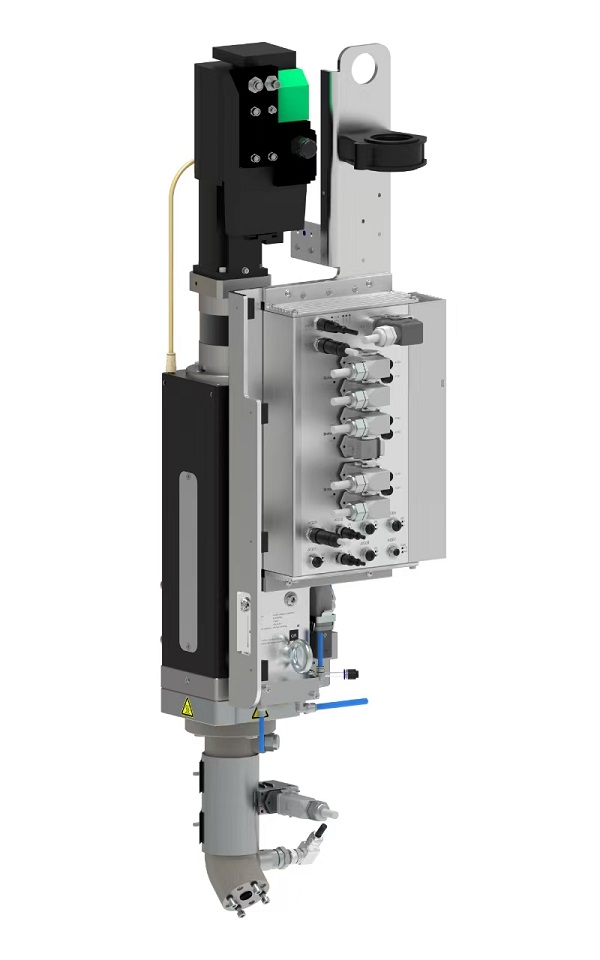 图2.jpg 豪迈采用杜尔自动涂胶技术提升切割质量 中国化工网,okmart.com