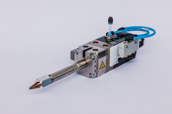 图3.jpg 豪迈采用杜尔自动涂胶技术提升切割质量 中国化工网,okmart.com