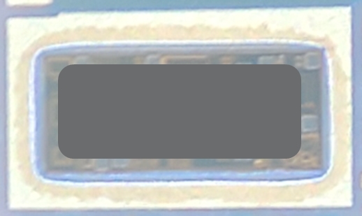 适用于高密度封装的无压烧结银DA295A 中国化工网,okmart.com