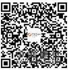 全球绝热节能革命启航 | 预登记已上线，12月相约亚洲保温展 中网信息