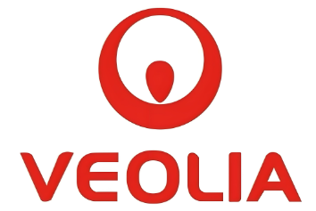 威立雅中国首次发布 ESG 报告 以创新实践助力生态转型与双碳目标 中国化工网,okmart.com