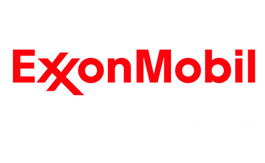 埃克森美孚星标聚合物重磅推出全新牌号,大幅提升材料韧性与多功能性标准 中国化工网,okmart.com