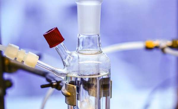 2025 年中国化工行业供需结构分析与市场竞争格局总结 中国化工网,okmart.com