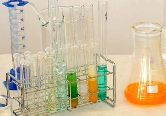 2025 年中国化工行业高端化转型与技术创新市场总结 中国化工网,okmart.com