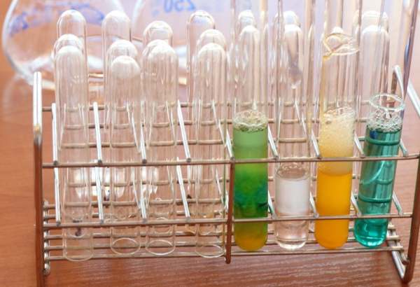 2025 年中国化工行业绿色低碳发展与产业链协同市场总结 中国化工网,okmart.com