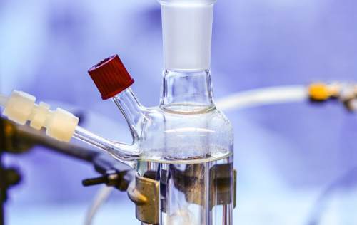 化工行业2026年开局：在成本与环保之间寻找新平衡 中国化工网,okmart.com