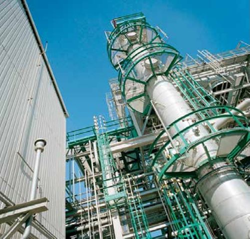 路博润SulfrZol® 54新一代工艺助剂推动炼油行业可持续发展 中国化工网,okmart.com