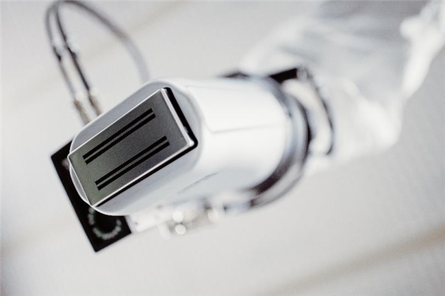 EcoNextJet实现车身定制图案的直接喷涂 中国化工网,okmart.com