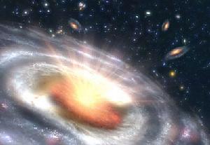 比利时天文学家和宇宙学家勒梅特诞生