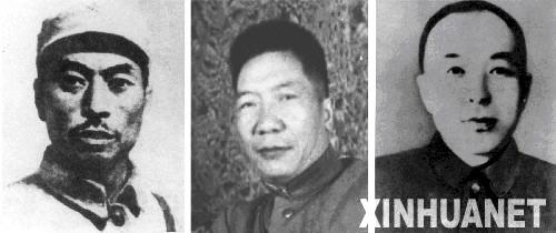 东北抗日联军成立（歷史上的今天.中國）