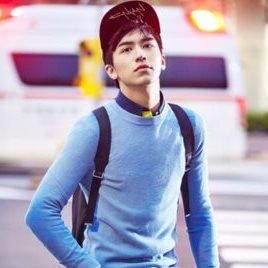 阿德里安·莱恩的英文名