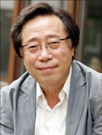 边熙峰的英文名