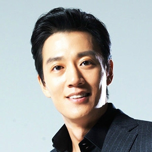 金来沅的英文名