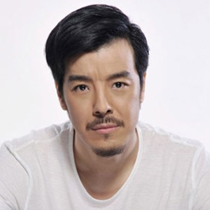 海一天的英文名