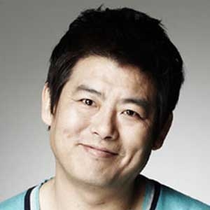 成东镒的英文名