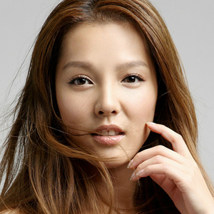 童一丹的英文名