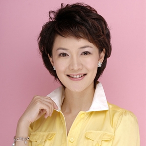 聂一菁的英文名