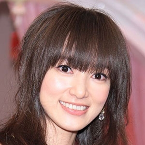 林立雯的英文名