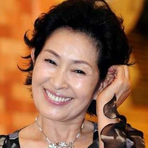 金惠子的英文名