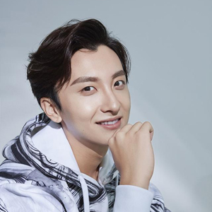 牛骏峰的英文名