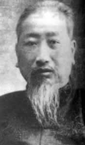 加拿大庆祝魁北克叛乱