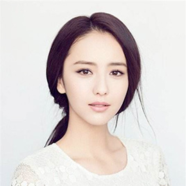 罗启锐的英文名