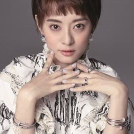 西德尼·波拉克的英文名