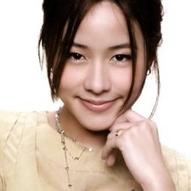 霍利·亨特的英文名