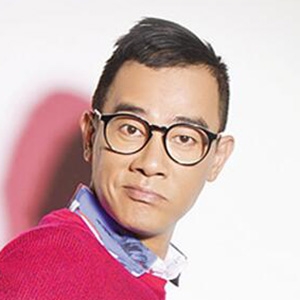 陈小臻的英文名