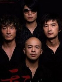 甜蜜的孩子的英文名