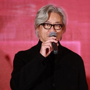 李国立的英文名