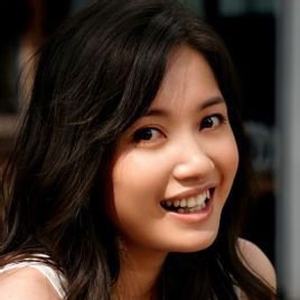 王乙竹的英文名