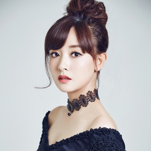 周奇奇的英文名