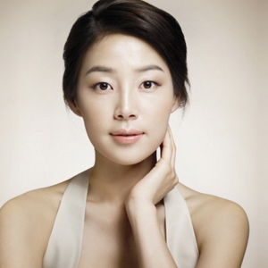 韩智慧的英文名