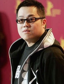 彭浩翔的英文名