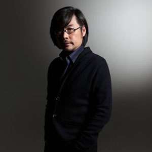 韦家辉的英文名