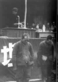 庆祝中央开展“四清”运动（歷史上的今天.中國）