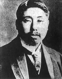 黄兴在香港设置广州庆祝总指挥部