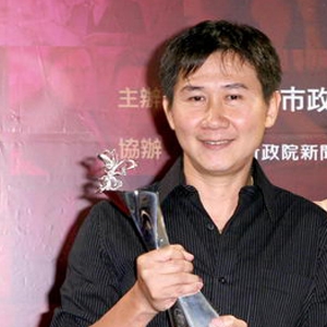 陈文彬的英文名