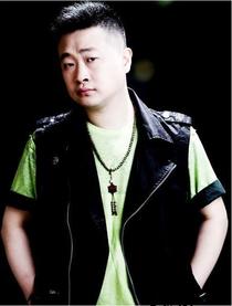 龙晓飞的英文名