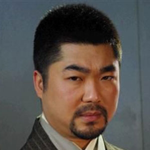 李彬彬的英文名