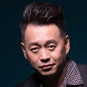 卢森堡的英文名