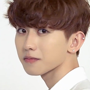 蔡徐坤的英文名