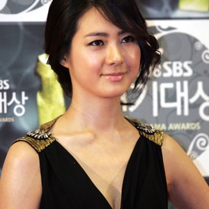 李瑶媛的英文名