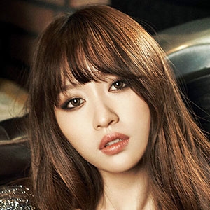 安喜延的英文名