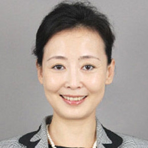 张煜佳的英文名